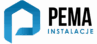 Pema Instalacje